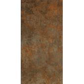 zold rozsdas turkiz modern 60x120 cm voros padlolap kopottas minimal ipari loft fem hatasu csempe jarolap elcsiszolt fagyallo csuszasmentes.jpg